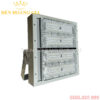 Đèn led đánh cá, đèn tàu cá SMD V1 150w