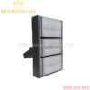 Đèn led đánh cá, đèn tàu cá SMD V1 300w