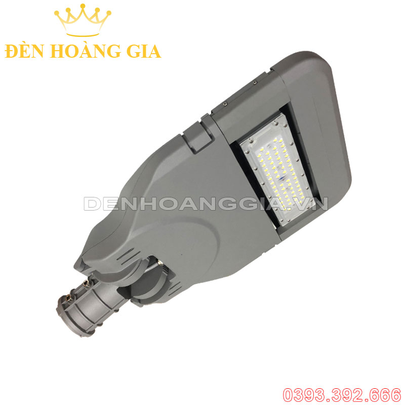 Đèn led đường cao áp M01V11 SMD 50w