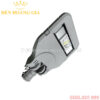 Đèn led đường cao áp M01V12 COB 50w