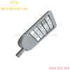 Đèn led đường cao áp M02V16 COB 250w