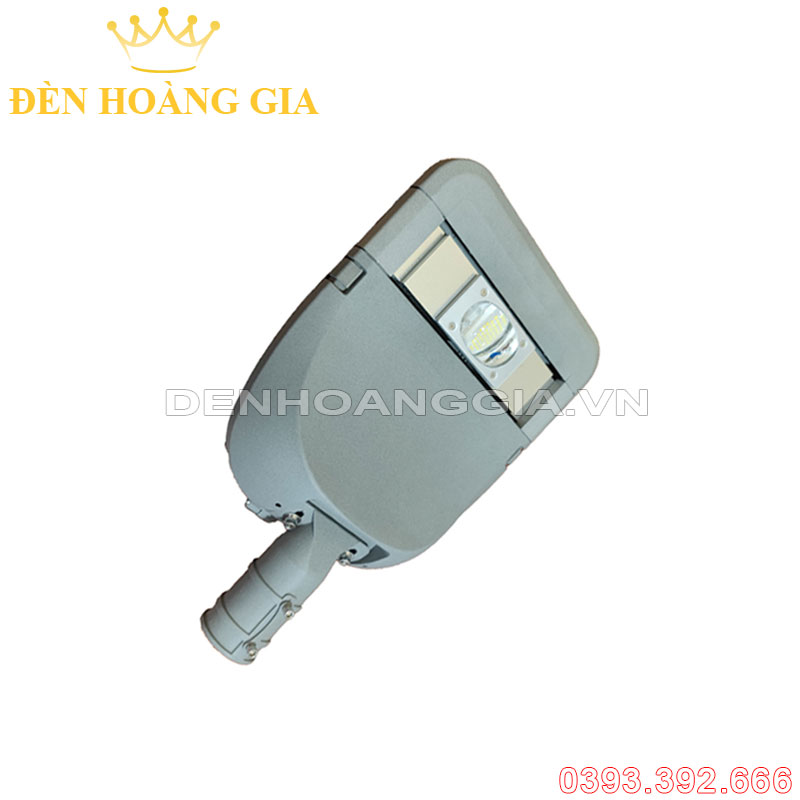 Đèn led đường cao áp M02V16 COB 50w