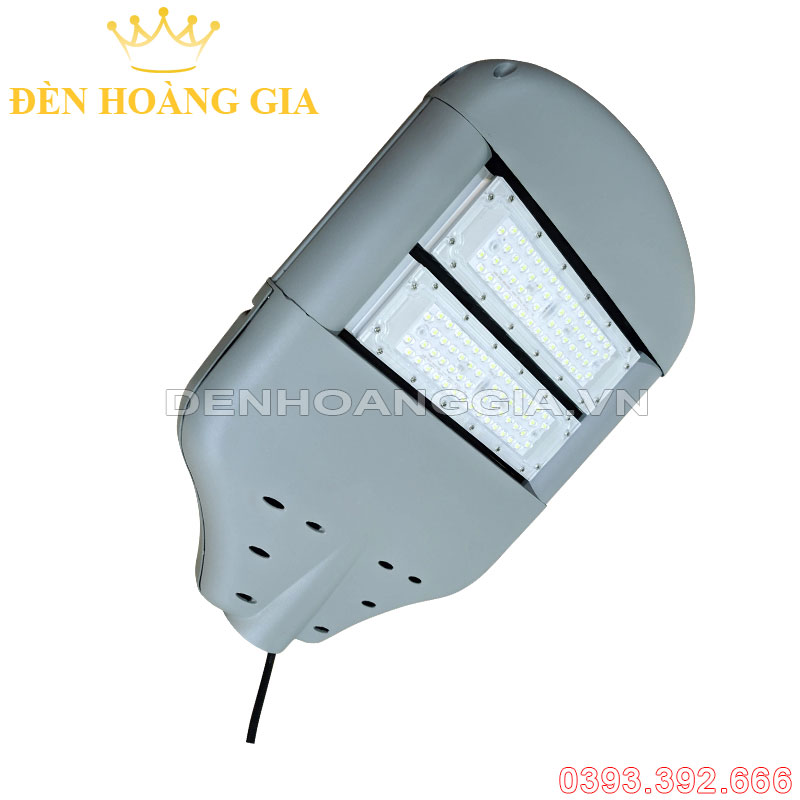 Đèn led đường cao áp M03V18 SMD 100w