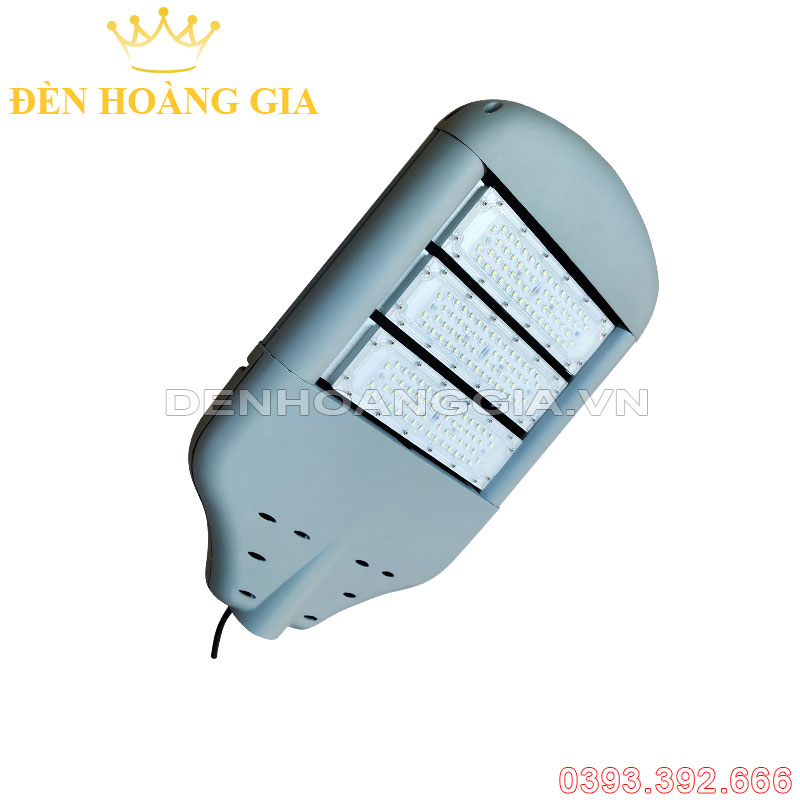 Đèn led đường cao áp M03V18 SMD 150w