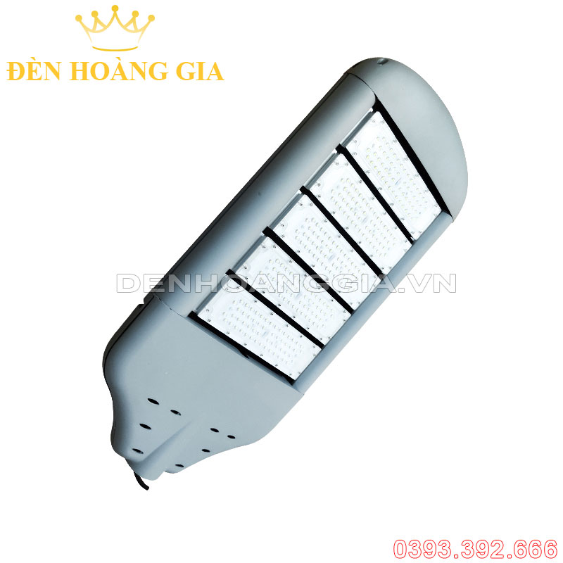 Đèn led đường cao áp M03V18 SMD 250w