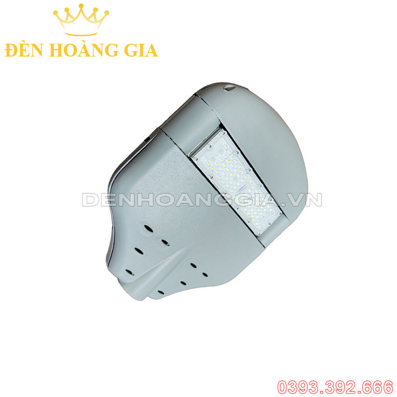 Đèn led đường cao áp M03V18 SMD 50w