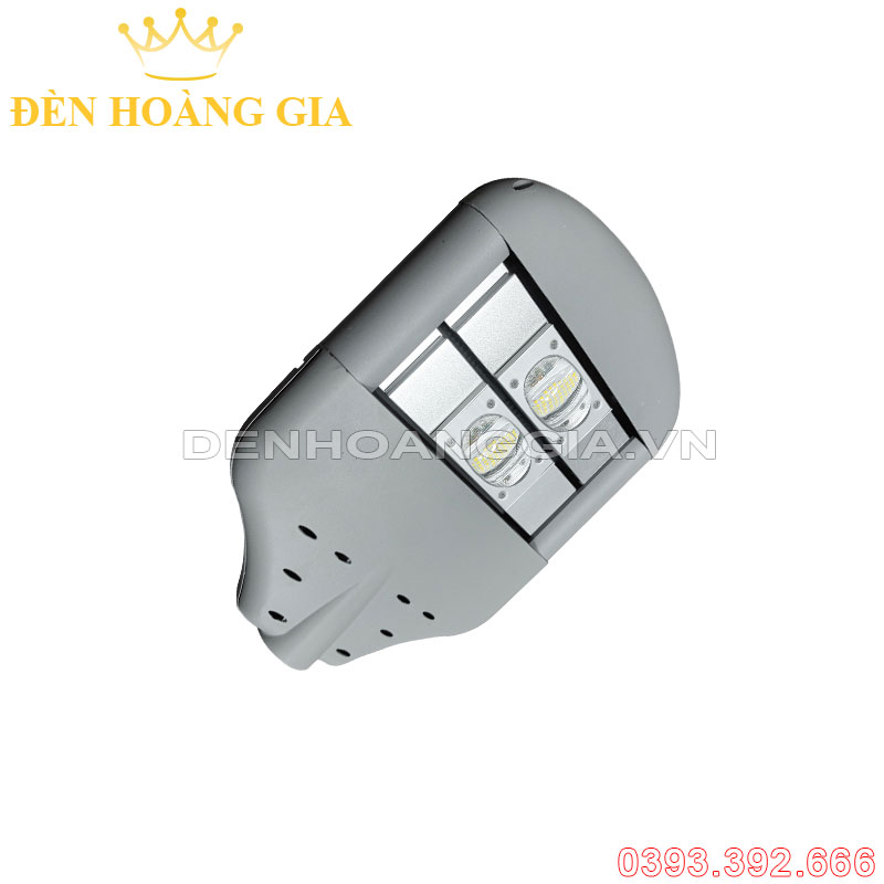 Đèn led đường cao áp M03V19 COB 100w
