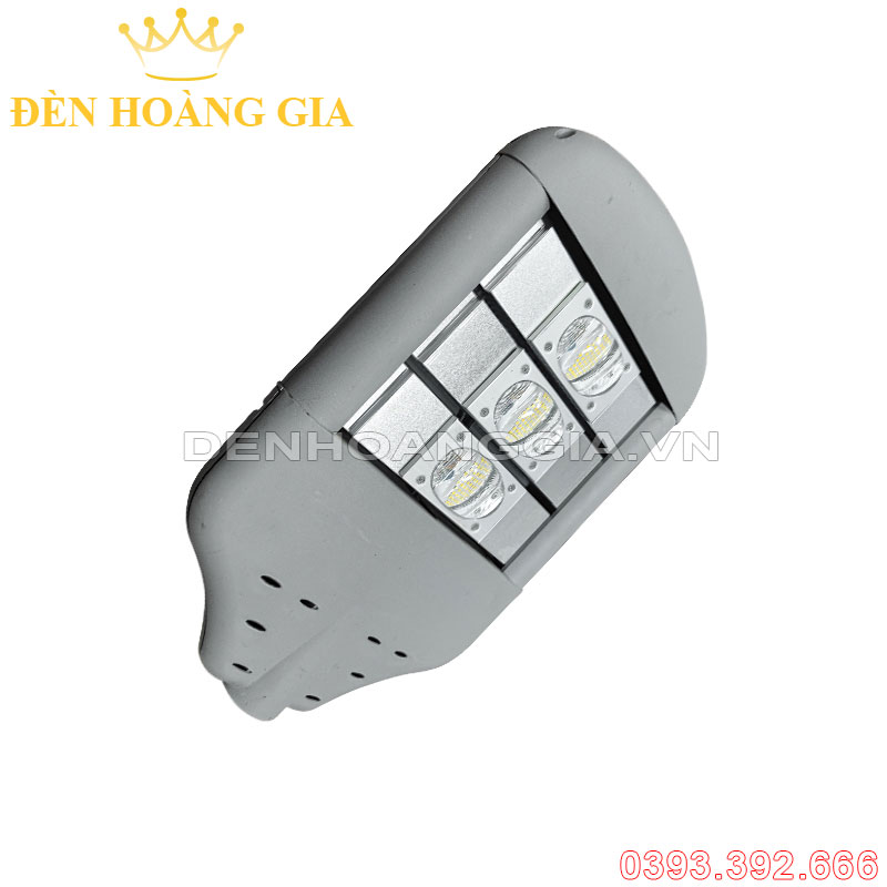 Đèn led đường cao áp M03V19 COB 150w