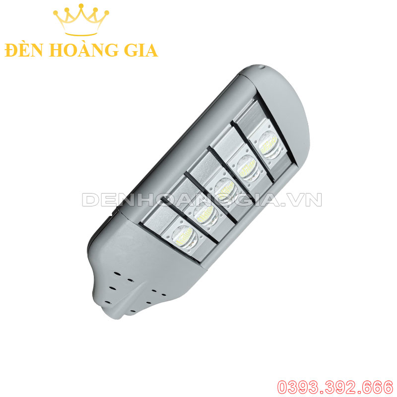 Đèn led đường cao áp M03V19 COB 250w