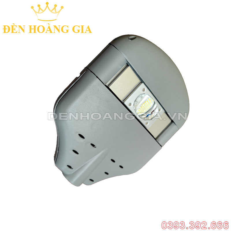 Đèn led đường cao áp M03V19 COB 50w