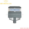 Đèn led đường cao áp M11V22 SMD 50w