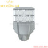 Đèn led đường cao áp M12V23 SMD 100w