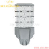 Đèn led đường cao áp M12V23 SMD 200w