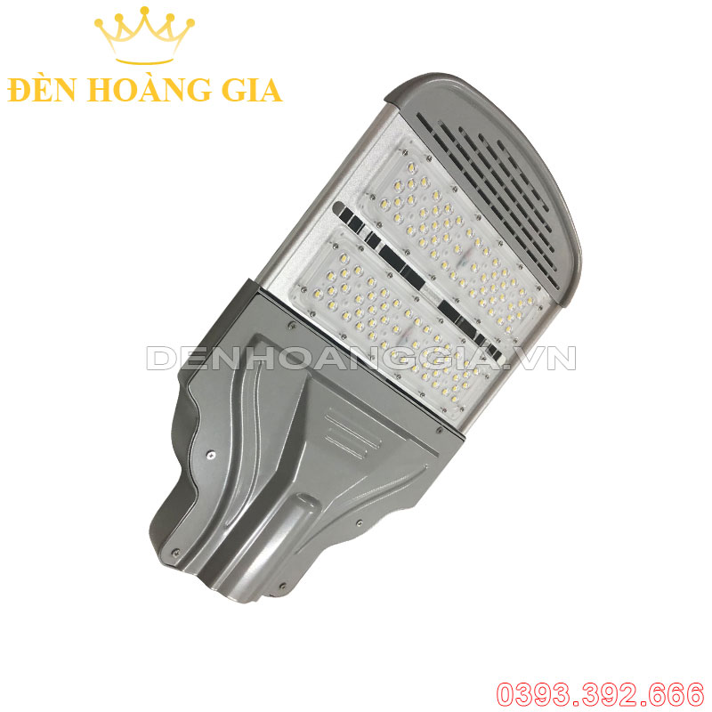 Đèn led đường cao áp M13V24 SMD 100w