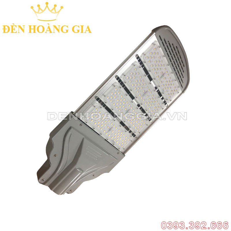 Đèn led đường cao áp M13V24 SMD 200w