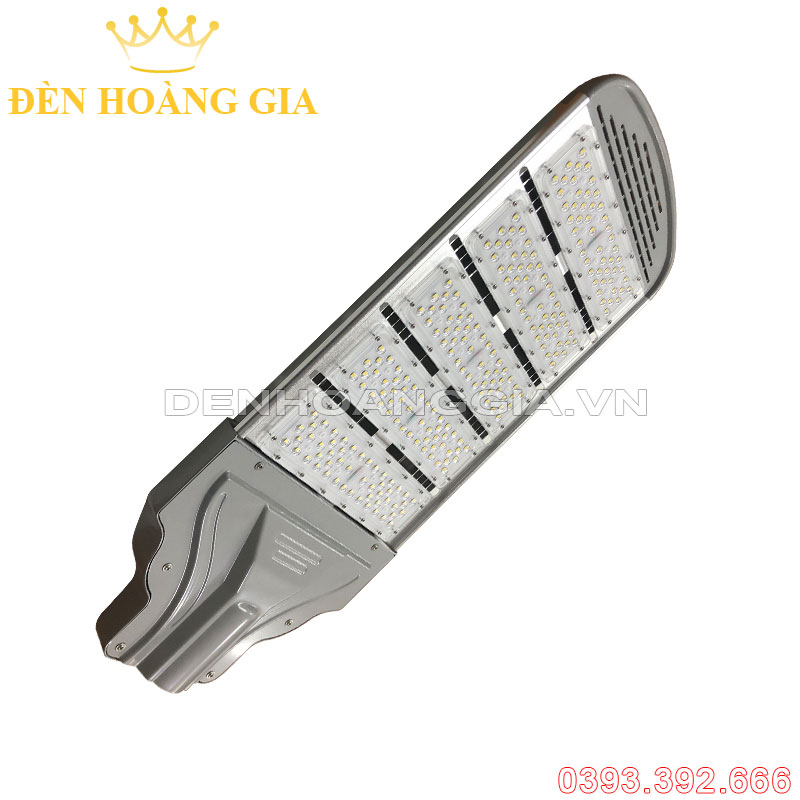 Đèn led đường cao áp M13V24 SMD 250w