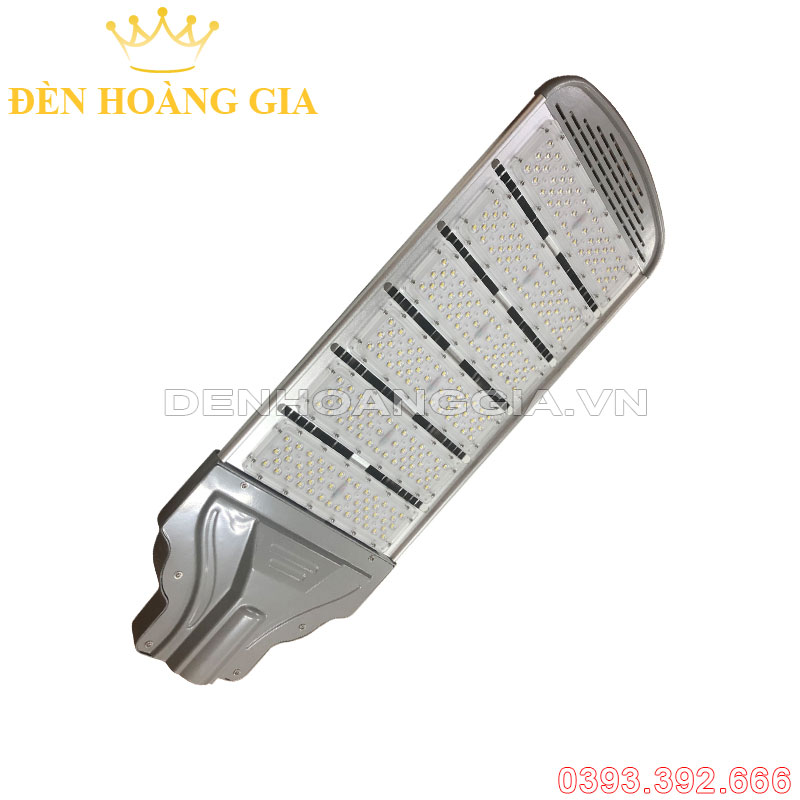 Đèn led đường cao áp M13V24 SMD 300w