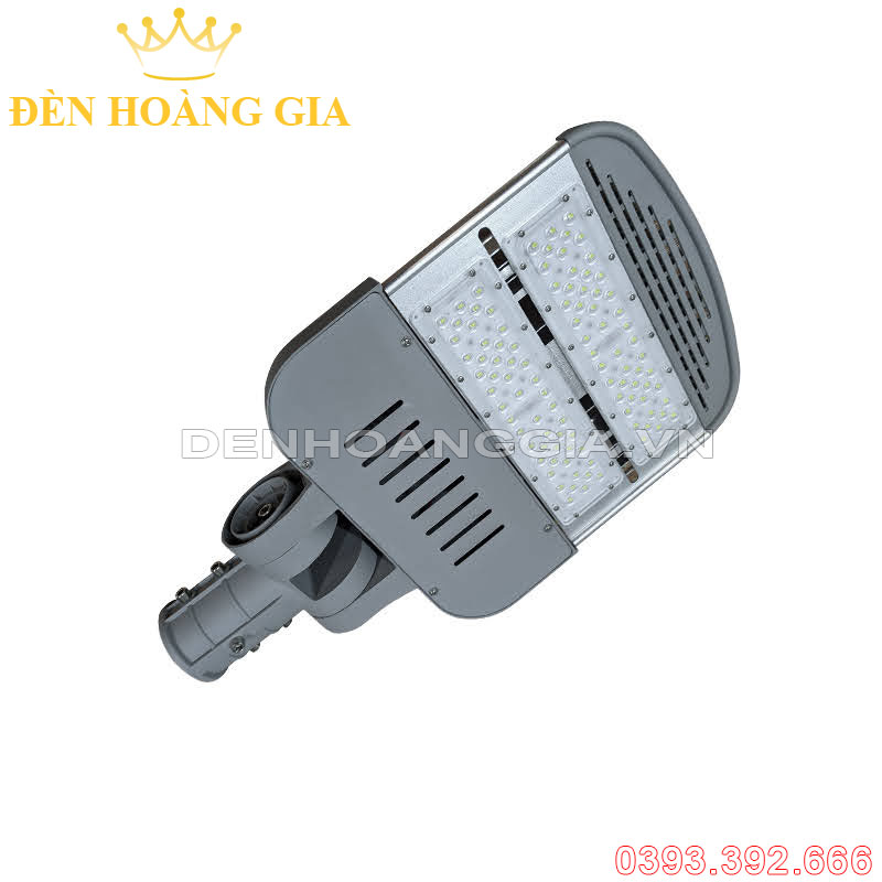 Đèn led đường cao áp M14V25 SMD 100w