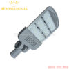Đèn led đường cao áp M14V25 SMD 150w