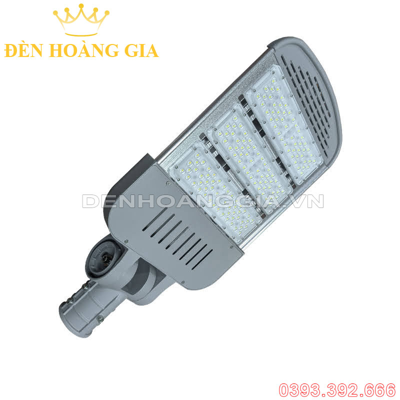Đèn led đường cao áp M14V25 SMD 150w