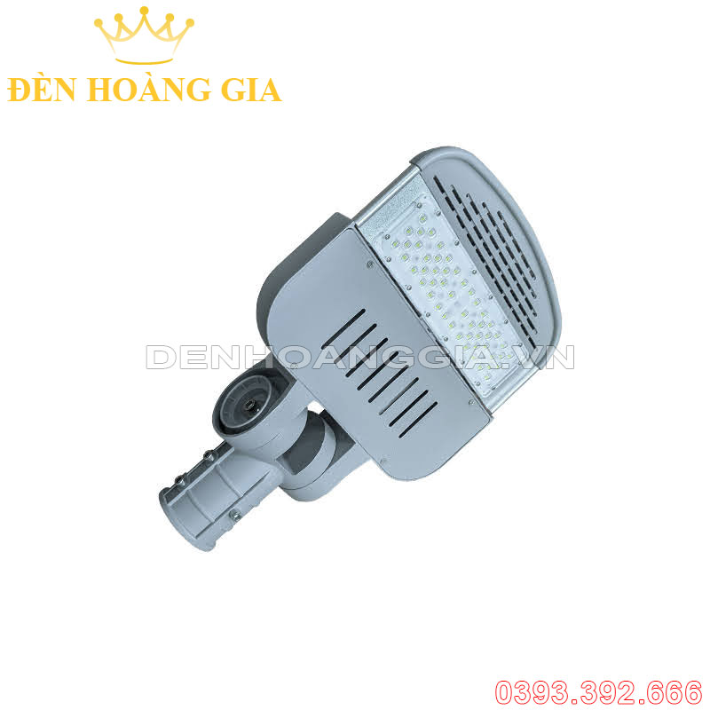 Đèn led đường cao áp M14V25 SMD 50w