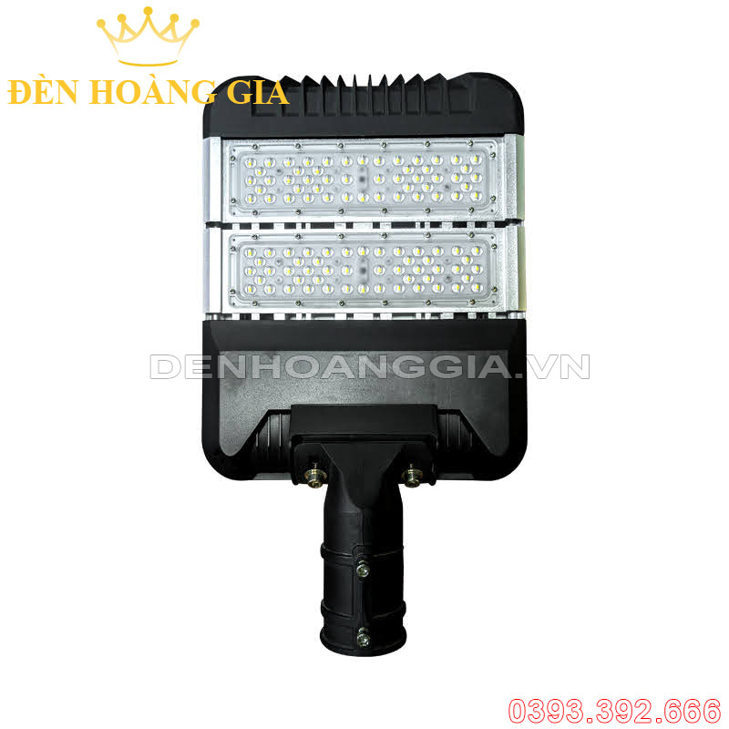 Đèn led đường cao áp M15V26 SMD 100w