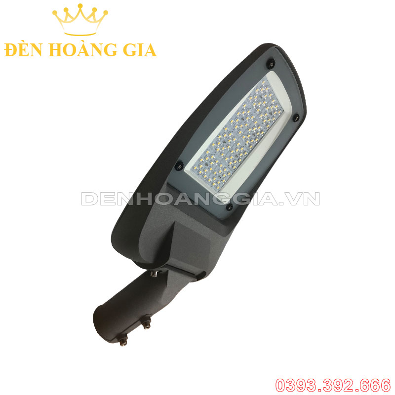 Đèn led đường cao áp M20BV29 SMD 100w