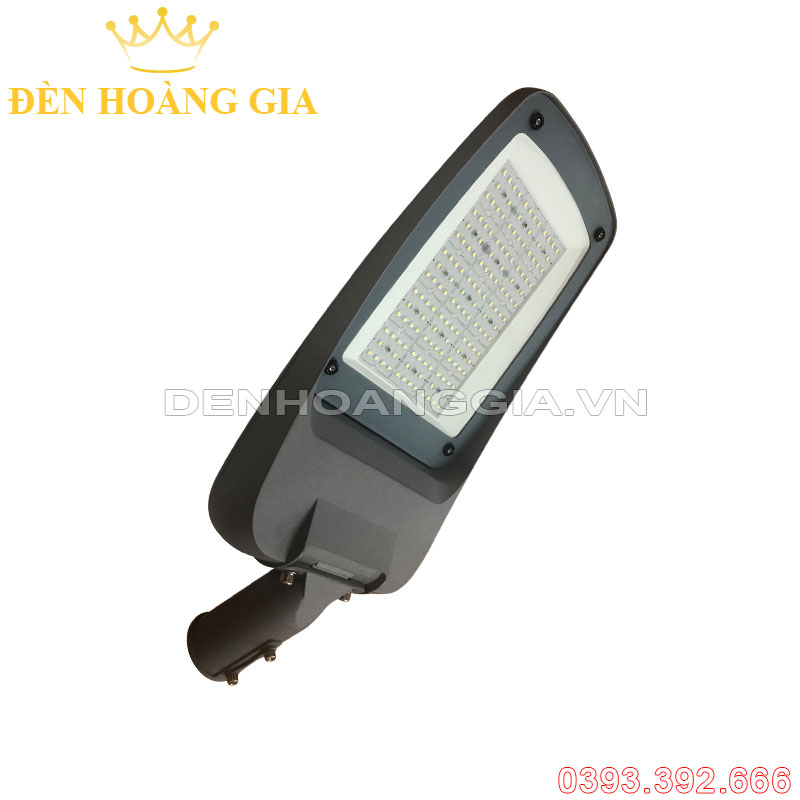 Đèn led đường cao áp M20BV29 SMD 150w