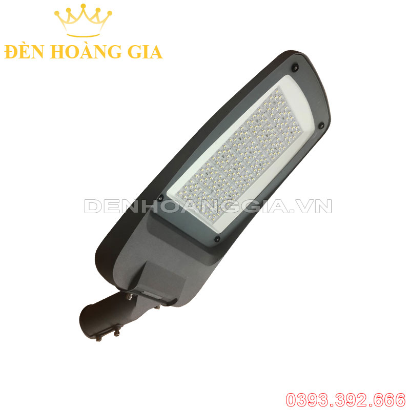 Đèn led đường cao áp M20BV29 SMD 200w