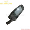 Đèn led đường cao áp M20BV29 SMD 50w
