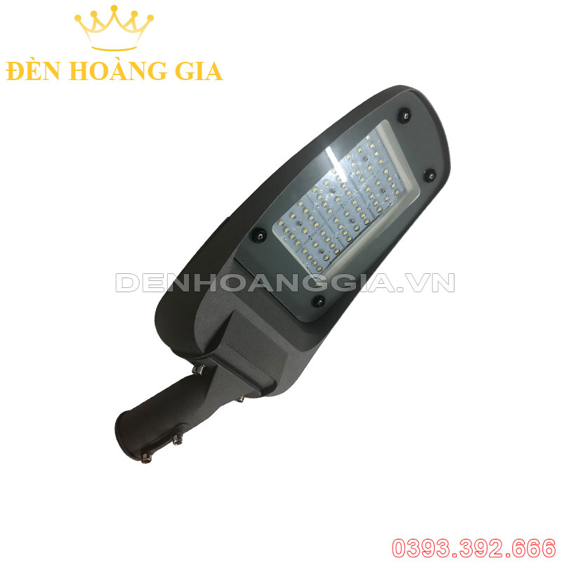 Đèn led đường cao áp M20BV29 SMD 50w