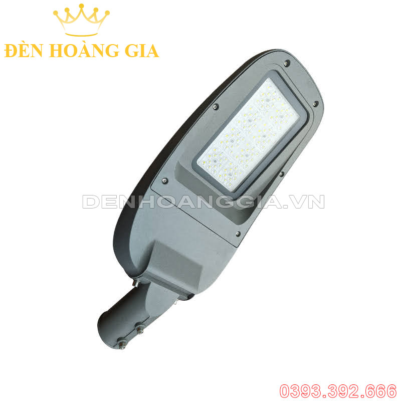 Đèn led đường cao áp M20V28 SMD 100w