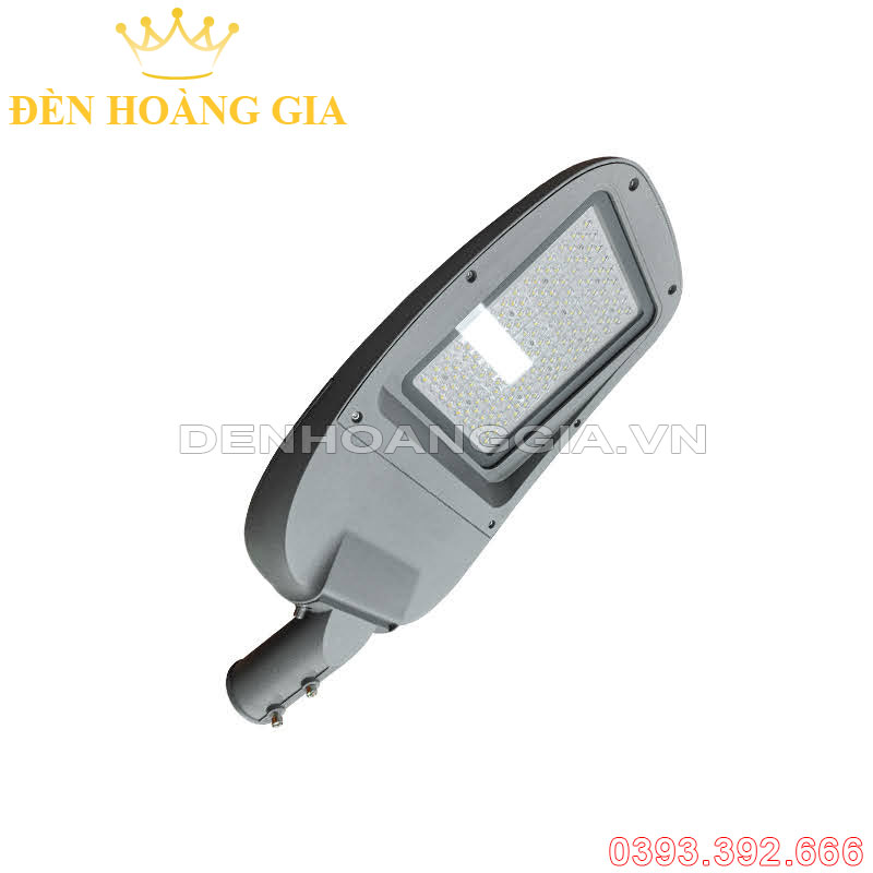 Đèn led đường cao áp M20V28 SMD 150w