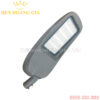 Đèn led đường cao áp M20V28 SMD 200w