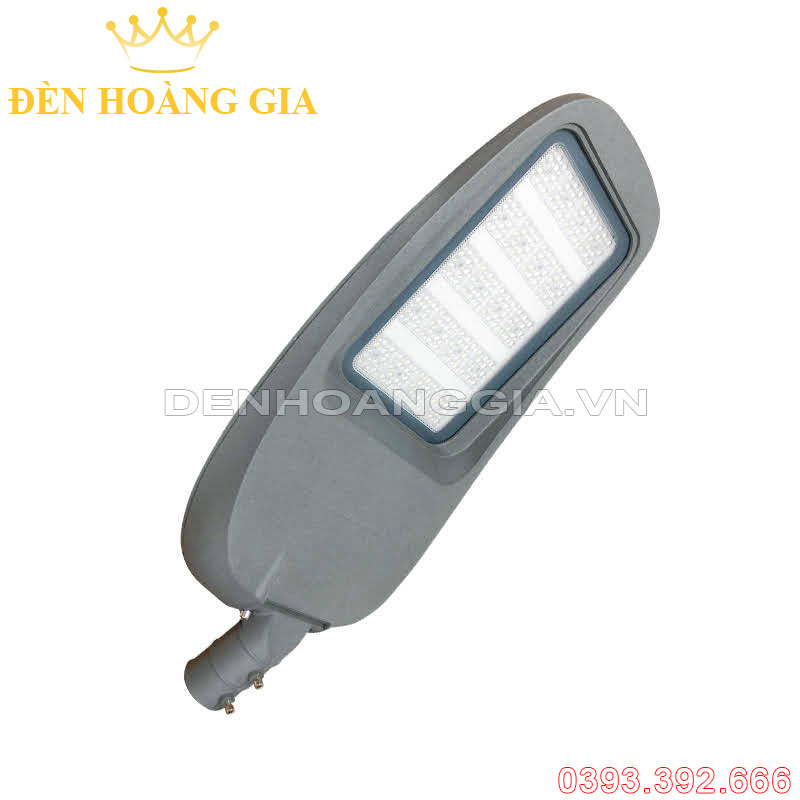 Đèn led đường cao áp M20V28 SMD 200w