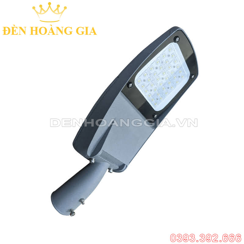 Đèn led đường cao áp M21V30 SMD 100w