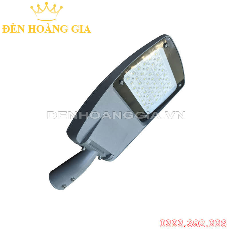 Đèn led đường cao áp M21V30 SMD 150w