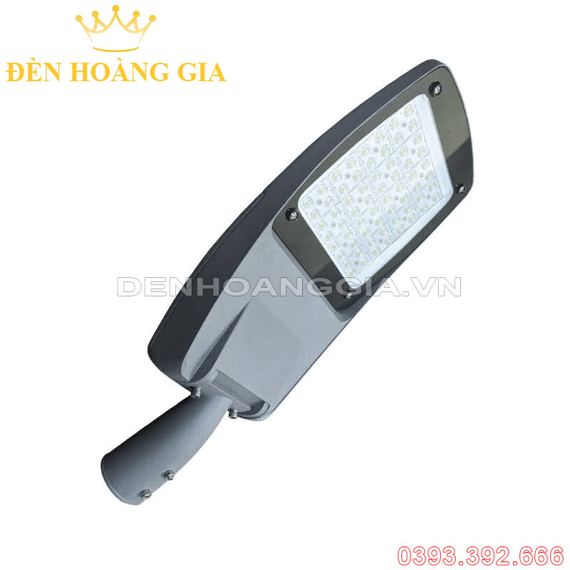 Đèn led đường cao áp M21V30 SMD 200w