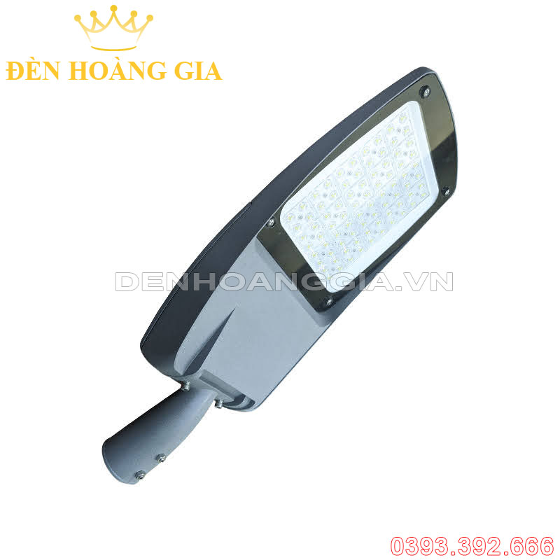 Đèn led đường cao áp M21V30 SMD 250w