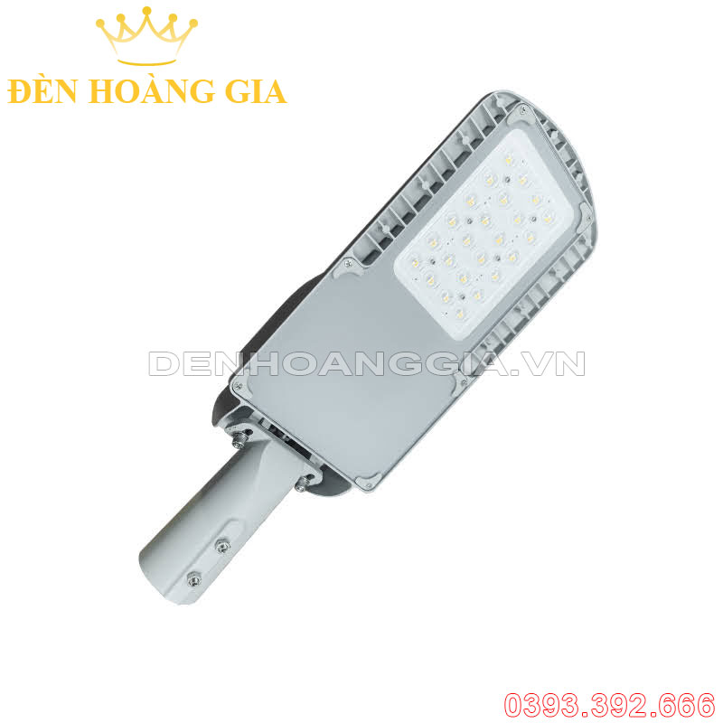 Đèn led đường cao áp M22V31 SMD 100w