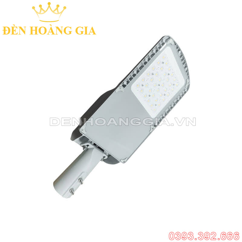 Đèn led đường cao áp M22V31 SMD 150w