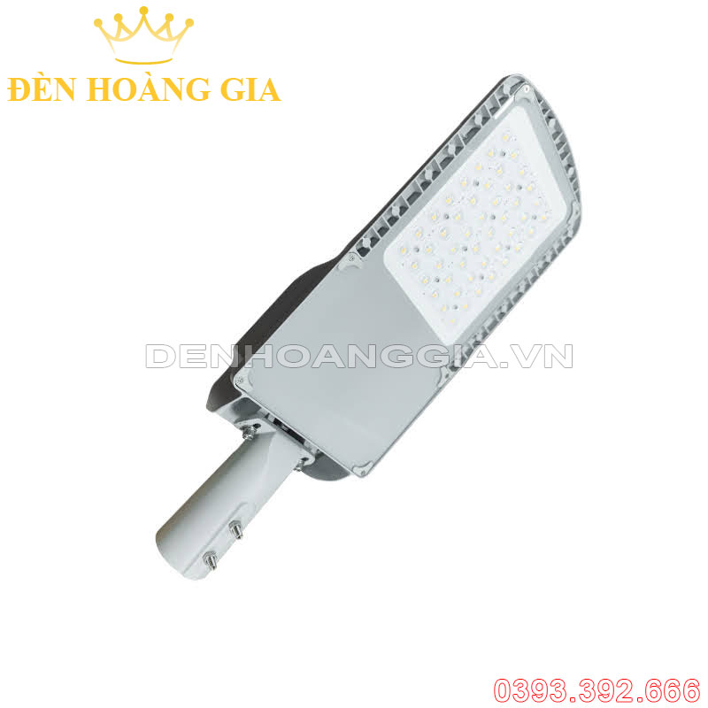 Đèn led đường cao áp M22V31 SMD 200w