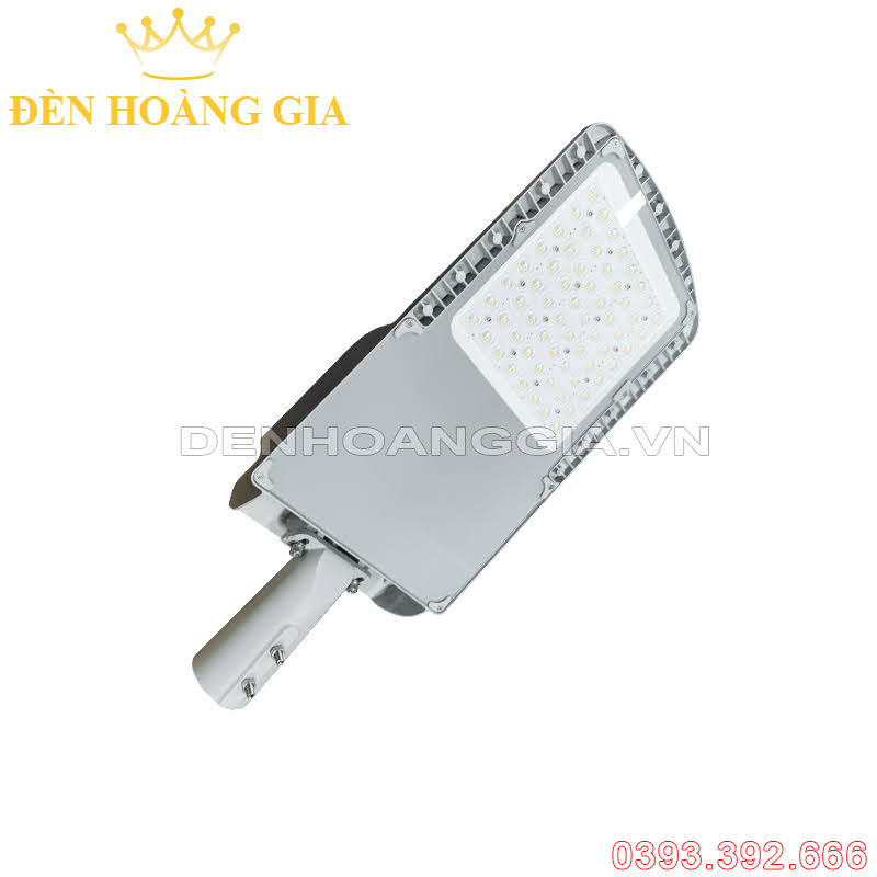 Đèn led đường cao áp M22V31 SMD 250w