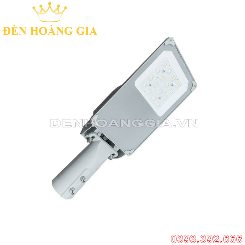 Đèn led đường cao áp M22V31 SMD 50w