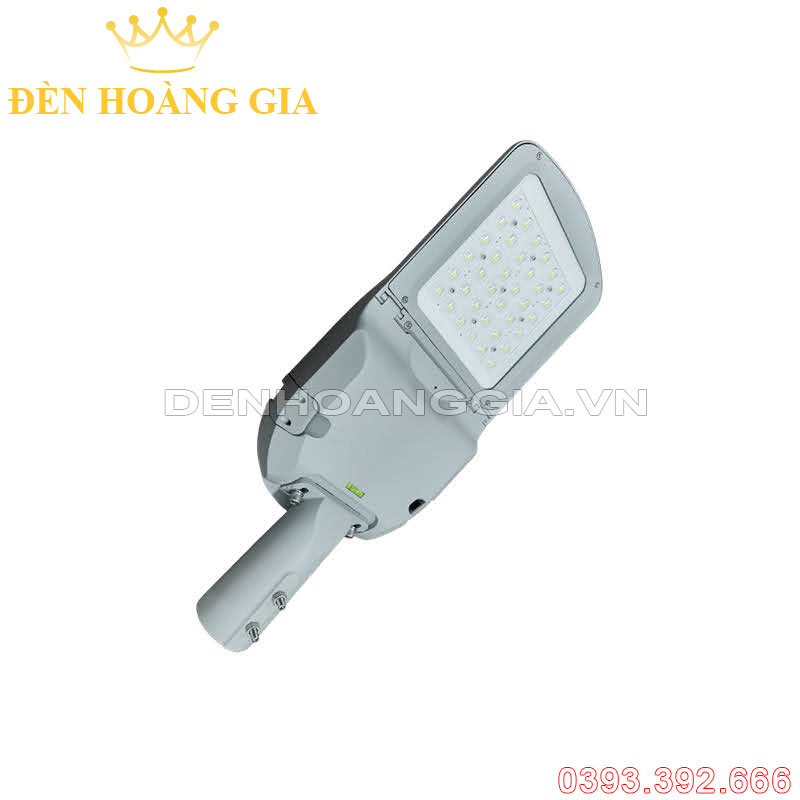 Đèn led đường cao áp M23V32 SMD 100w