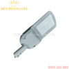 Đèn led đường cao áp M23V32 SMD 150w