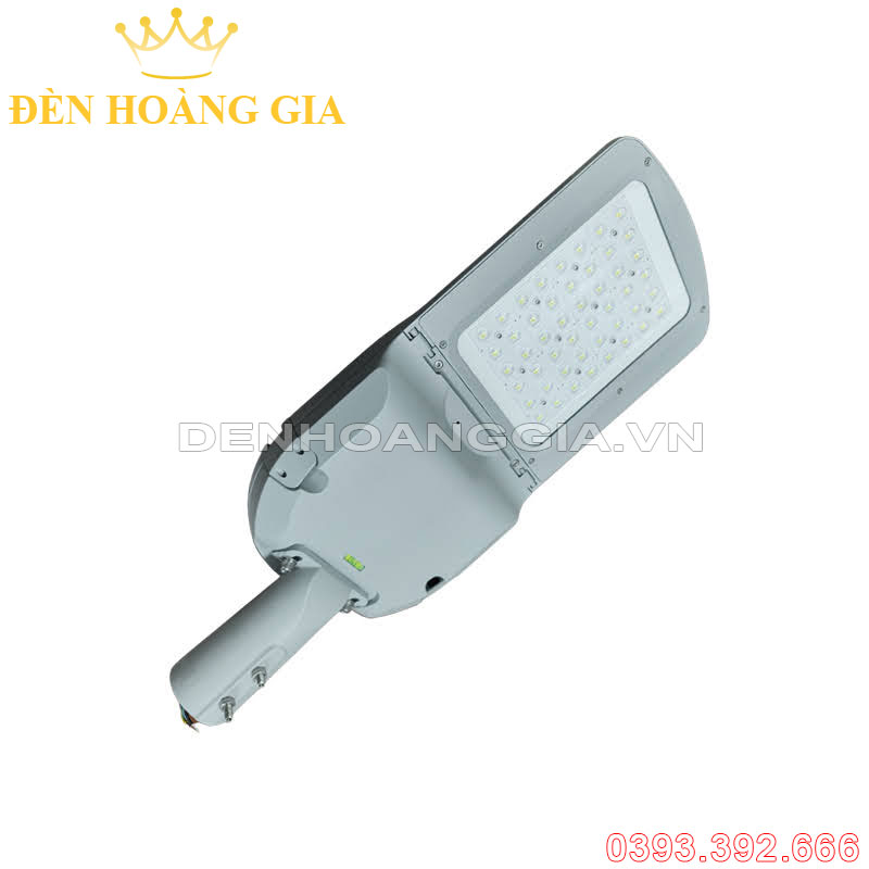 Đèn led đường cao áp M23V32 SMD 150w