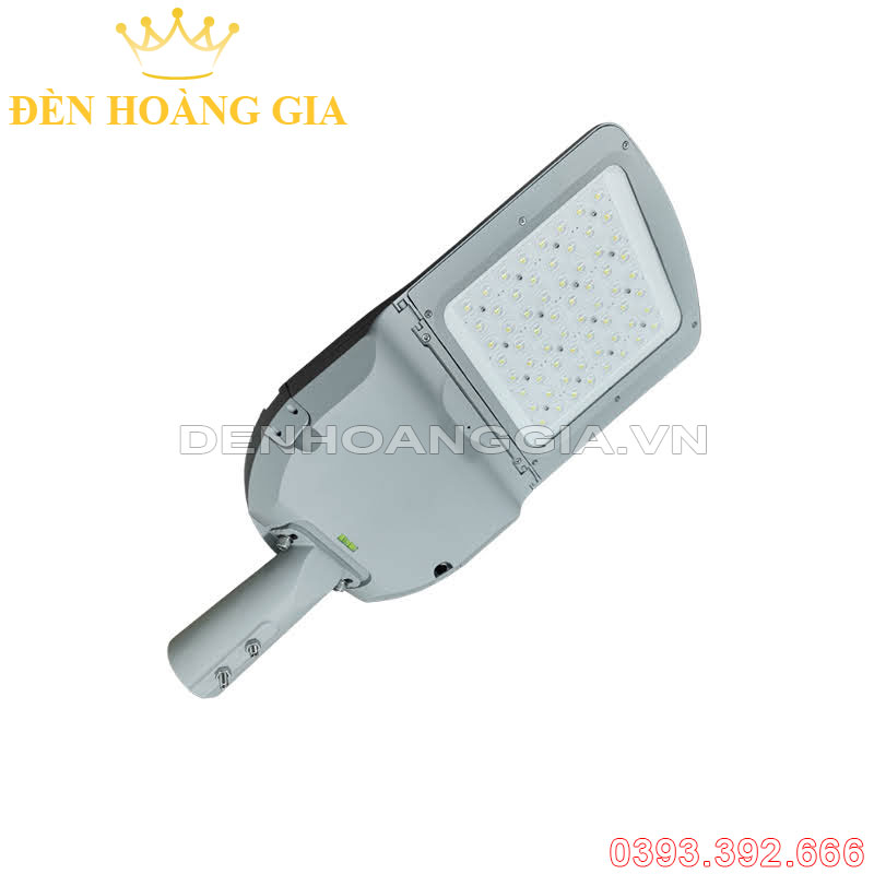 Đèn led đường cao áp M23V32 SMD 200w