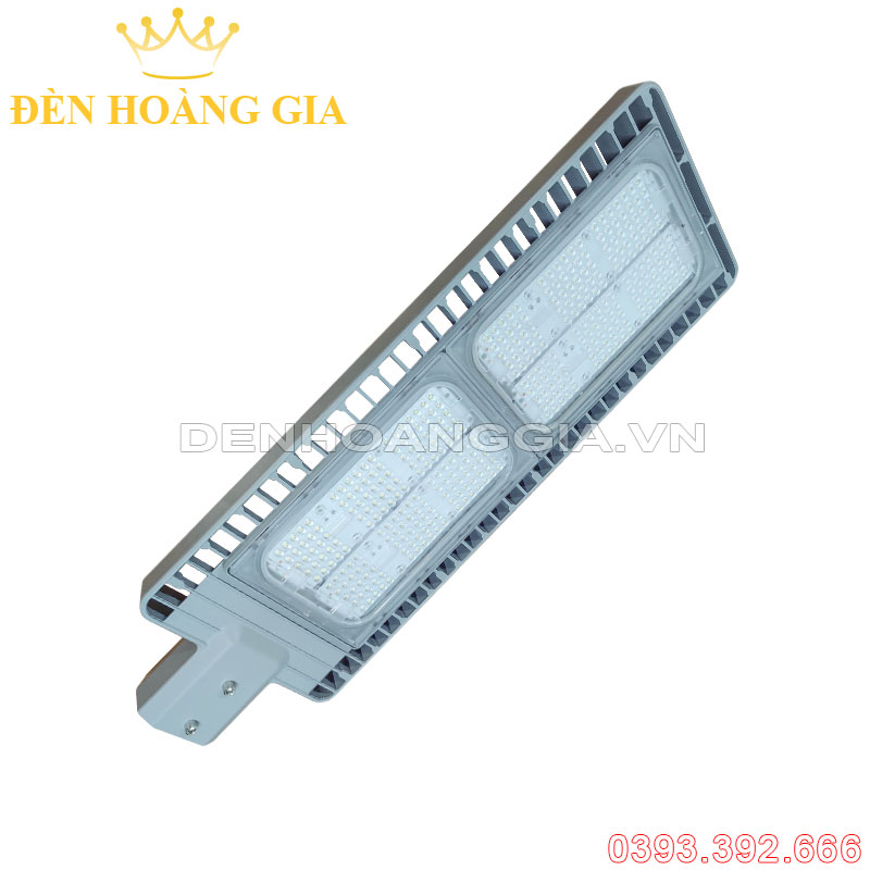 Đèn led đường cao áp V10B 200w
