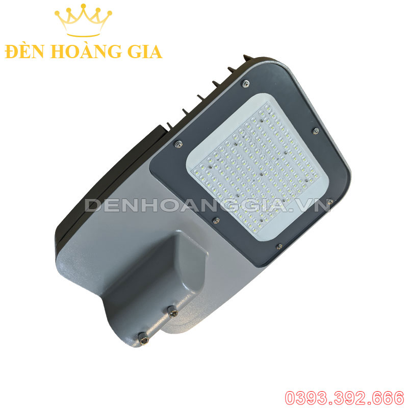 Đèn led đường cao áp V9 100w